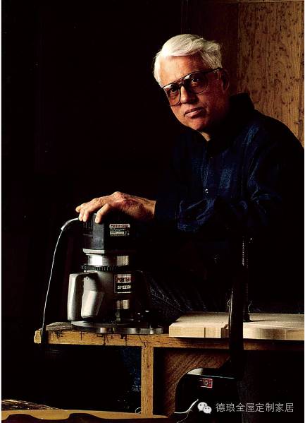 1560388501992270.jpg 640.jpg