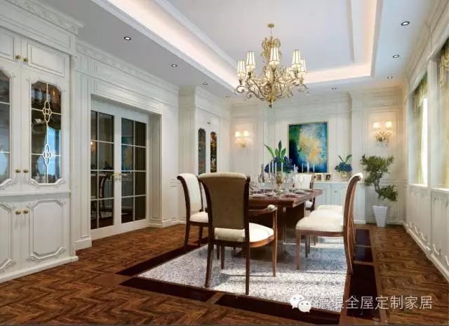 1560388506513403.jpg 640.webp (4).jpg