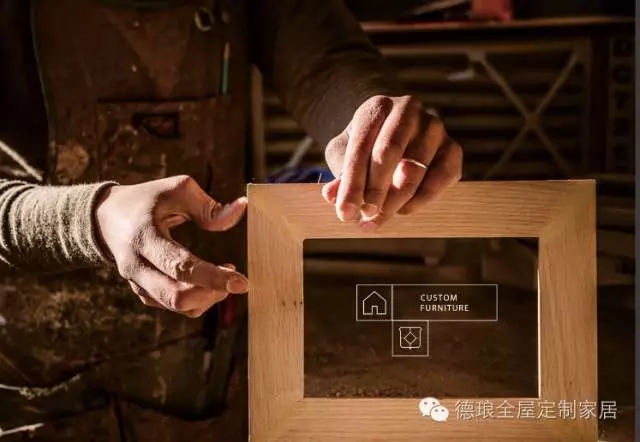 1560388511105783.jpg 640.webp (5).jpg