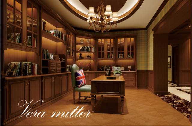 1560389303659167.jpg 640 (3).jpg