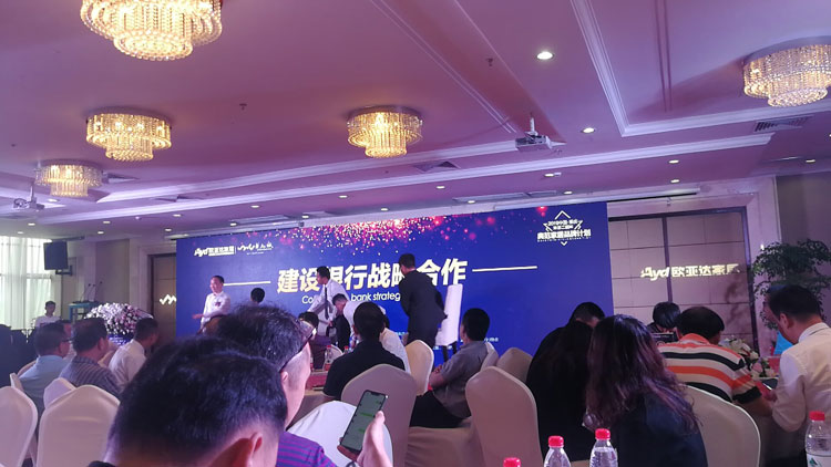 1560587303914585.jpg 微信图片_20190613103725.jpg