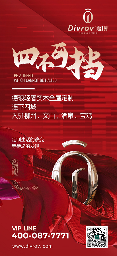 1585016909521892.png image.png