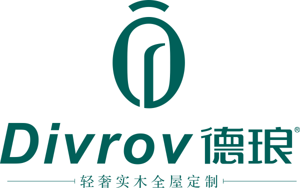 1585016980931379.png 德琅尾图.png