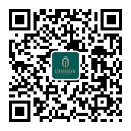 1585017000764975.jpg 德琅公众号二维码.jpg